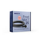 Ebeco Frostvakt 25 5m