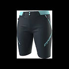 Dynafit Transalper 4 DST Shorts (Dame)