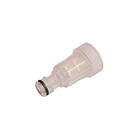 Scheppach Vattenfilter 5907719004