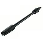 Bosch Sprutrör F016F03540