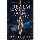 Realm of Ash