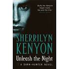 Unleash The Night