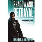 Shadow And Betrayal