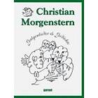 Christian Morgenstern