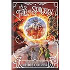 Tale of Magic: A Tale of Sorcery