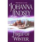 Fires of Winter