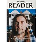 The Happy Reader 17
