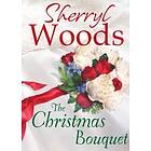 Christmas Bouquet