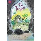 A Shakespeare Story: The Tempest