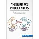 Business Model Canvas