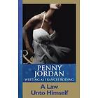 Law Unto Himself (Mills & Boon Modern)