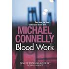 Blood Work