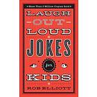 Laugh-Out-Loud Jokes for Kids