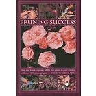 Pruning Success