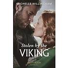 Stolen By The Viking (Mills & Boon Historical) (Sons of Sigurd, Book 1)