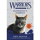 Warriors Super Edition: Hawkwing's Journey