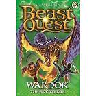 Beast Quest: Wardok the Sky Terror