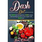 DASH Diet
