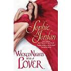 Wicked Nights With a Lover