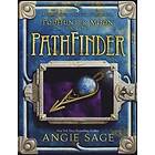 TodHunter Moon, Book One: PathFinder