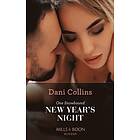 One Snowbound New Year's Night (Mills & Boon Modern)