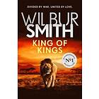 King of Kings