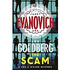 Scam