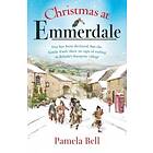 Christmas at Emmerdale