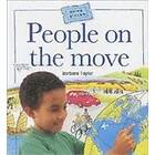 People on the Move