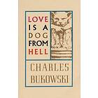 Love is a Dog From Hell