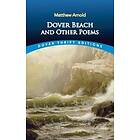 Dover Beach and Other Poems