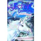 My Secret Unicorn: Starlight Surprise