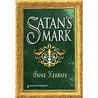 Satan's Mark (Mills & Boon Historical)