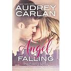 Angel Falling