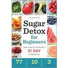 Sugar Detox for Beginners