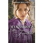 Mysterious Miss Fairchild (Mills & Boon Historical)