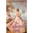 Enchanted Land