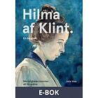 Mänskligheten kommer att förundras : Hilma af Klint en biografi