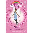 Rainbow Magic: Mimi the Laughter Fairy