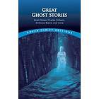 Great Ghost Stories