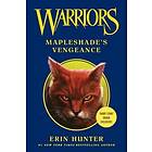 Warriors: Mapleshade's Vengeance