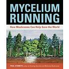 Mycelium Running