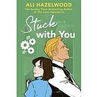 Stuck With You