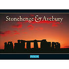 Stonehenge &; Avebury