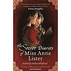 Secret Diaries Of Miss Anne Lister: Vol. 1