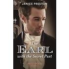 Earl With The Secret Past (Mills & Boon Historical)