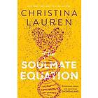 Soulmate Equation