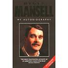 Mansell