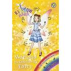 Rainbow Magic: Mariana the Goldilocks Fairy