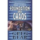 Foundation and Chaos